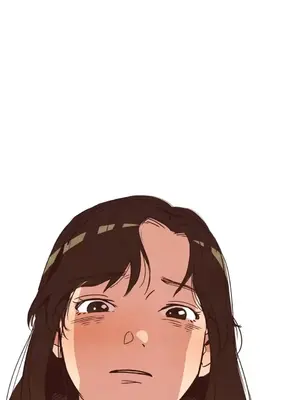 來我家玩吧！ 1-66話[完結]_1006014