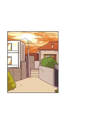 來我家玩吧！ 1-66話[完結]_1007007