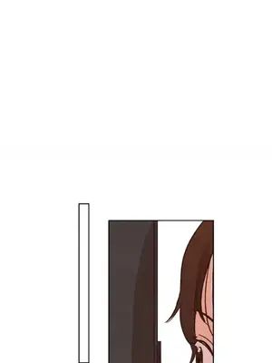 來我家玩吧！ 1-66話[完結]_1007012