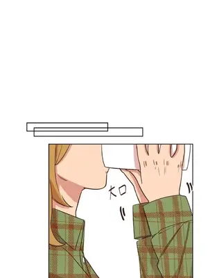 來我家玩吧！ 1-66話[完結]_1007023