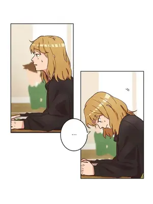 來我家玩吧！ 1-66話[完結]_1008014