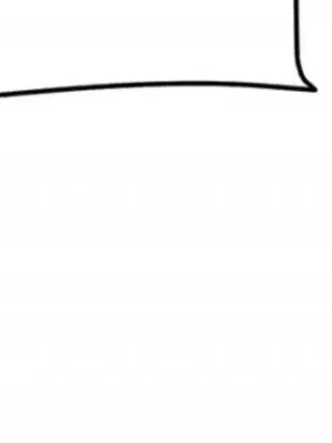 來我家玩吧！ 1-66話[完結]_1008045