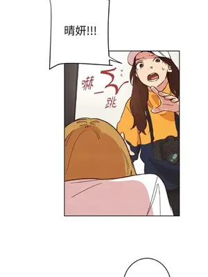 來我家玩吧！ 1-66話[完結]_1009001