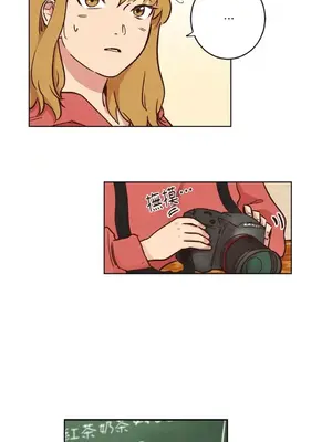 來我家玩吧！ 1-66話[完結]_1010007