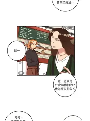 來我家玩吧！ 1-66話[完結]_1010010