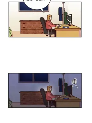 來我家玩吧！ 1-66話[完結]_1010029