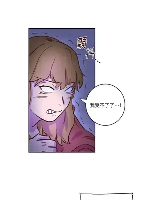 來我家玩吧！ 1-66話[完結]_1010032