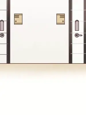 來我家玩吧！ 1-66話[完結]_1010044