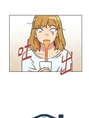 來我家玩吧！ 1-66話[完結]_1011002