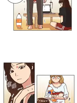 來我家玩吧！ 1-66話[完結]_1011004