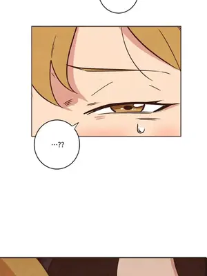 來我家玩吧！ 1-66話[完結]_1011012