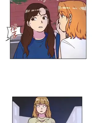 來我家玩吧！ 1-66話[完結]_1012037