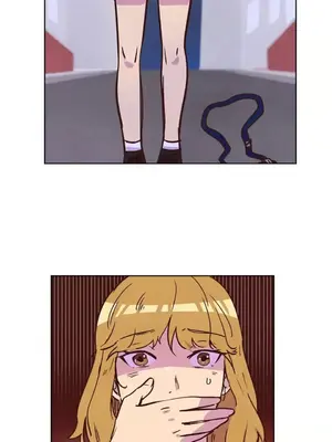 來我家玩吧！ 1-66話[完結]_1012038