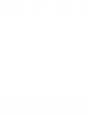 來我家玩吧！ 1-66話[完結]_1012040