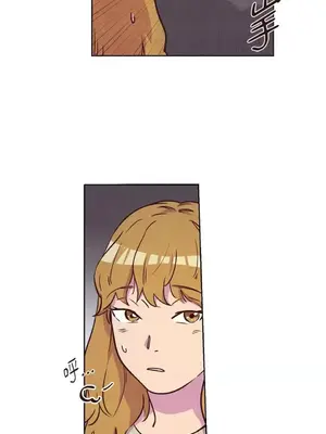 來我家玩吧！ 1-66話[完結]_1013005