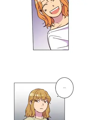 來我家玩吧！ 1-66話[完結]_1013007