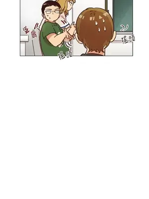 來我家玩吧！ 1-66話[完結]_1014032