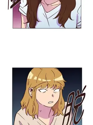 來我家玩吧！ 1-66話[完結]_1014033