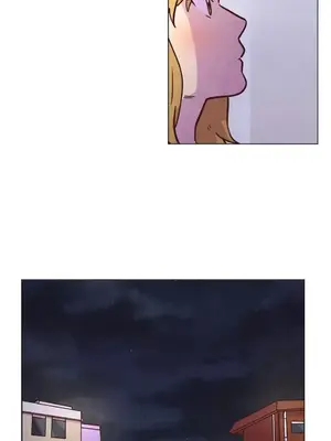 來我家玩吧！ 1-66話[完結]_1014036