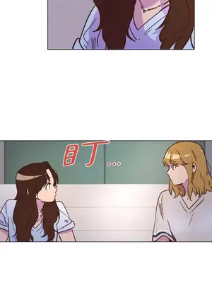 來我家玩吧！ 1-66話[完結]_1014039