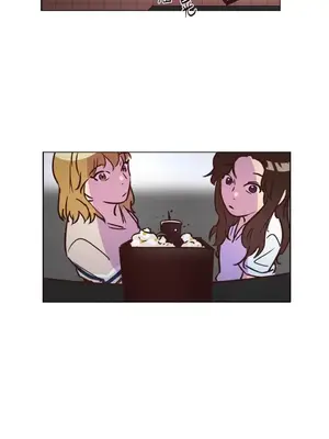 來我家玩吧！ 1-66話[完結]_1015022