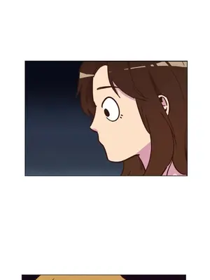 來我家玩吧！ 1-66話[完結]_1015024