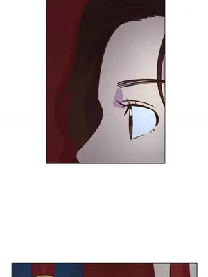 來我家玩吧！ 1-66話[完結]_1015033