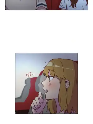 來我家玩吧！ 1-66話[完結]_1015034