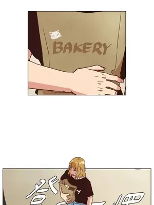 來我家玩吧！ 1-66話[完結]_1016001