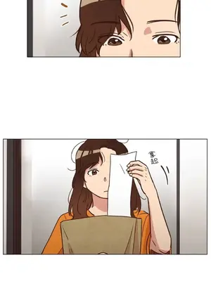 來我家玩吧！ 1-66話[完結]_1016027