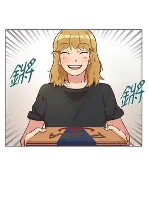 來我家玩吧！ 1-66話[完結]_1016047