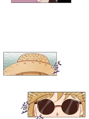 來我家玩吧！ 1-66話[完結]_1017026