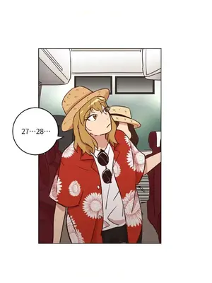 來我家玩吧！ 1-66話[完結]_1017033