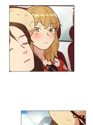 來我家玩吧！ 1-66話[完結]_1017036