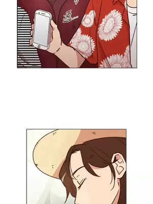 來我家玩吧！ 1-66話[完結]_1017043