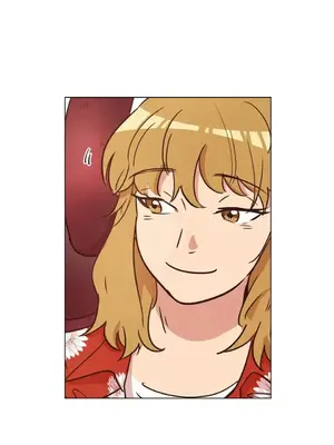 來我家玩吧！ 1-66話[完結]_1017044