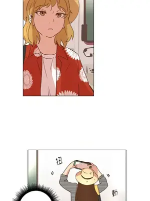 來我家玩吧！ 1-66話[完結]_1018008