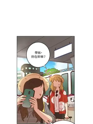 來我家玩吧！ 1-66話[完結]_1018009