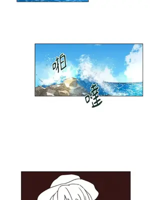 來我家玩吧！ 1-66話[完結]_1018018