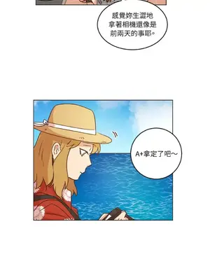 來我家玩吧！ 1-66話[完結]_1018033