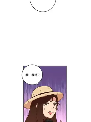 來我家玩吧！ 1-66話[完結]_1018034