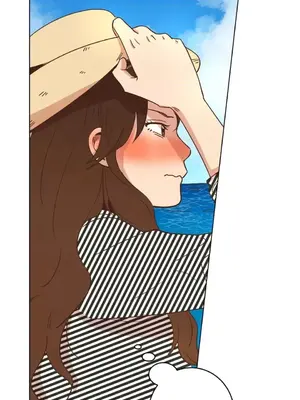 來我家玩吧！ 1-66話[完結]_1018040