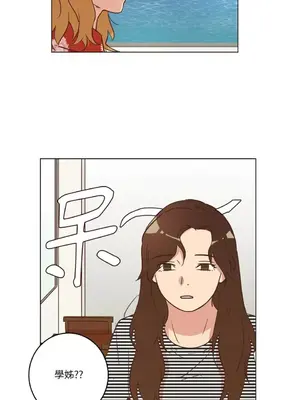 來我家玩吧！ 1-66話[完結]_1019003