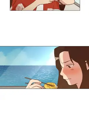 來我家玩吧！ 1-66話[完結]_1019012