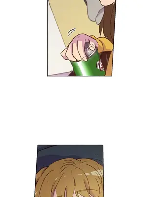 來我家玩吧！ 1-66話[完結]_1019031