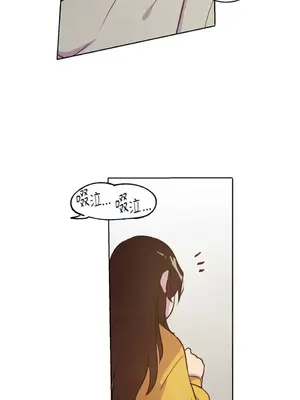 來我家玩吧！ 1-66話[完結]_1019032