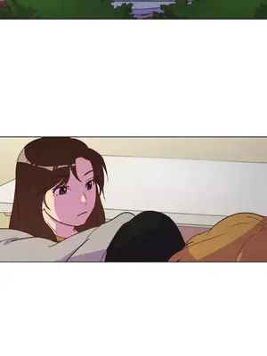 來我家玩吧！ 1-66話[完結]_1019036