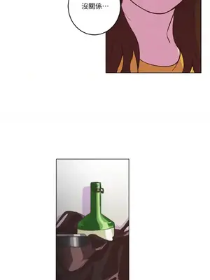 來我家玩吧！ 1-66話[完結]_1019039