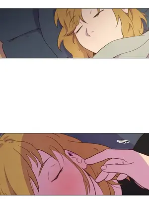 來我家玩吧！ 1-66話[完結]_1019040