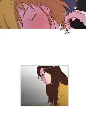 來我家玩吧！ 1-66話[完結]_1019041